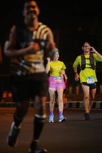 BIB: 
                            <button type="button" onclick="openModal(23597901)" class="btn btn-primary btn-sm float-right btn-popup" data-toggle="modal" data-target=".modal-high-quality">
                        <i class="fas fa-shopping-cart"></i> Add to Cart
                    </button>
                                            <button type="button" onclick="isThisMe(23597901, true)" class="btn btn-success btn-sm float-right btn-popup btn-isme hidden" data-toggle="tooltip" data-placement="bottom" title="นี่คือรูปของคุณใช่ไหม คลิกที่นี่เพื่อเอาเข้าอัลบั้ม">
                        <i class="fas fa-plus"></i> Add to album
                    </button>
                    <button type="button" onclick="isThisMe(23597901, false)" class="btn btn-warning btn-sm float-right btn-popup btn-isnotme hidden">
                        <i class="fas fa-ban"></i> Remove from album
                    </button>